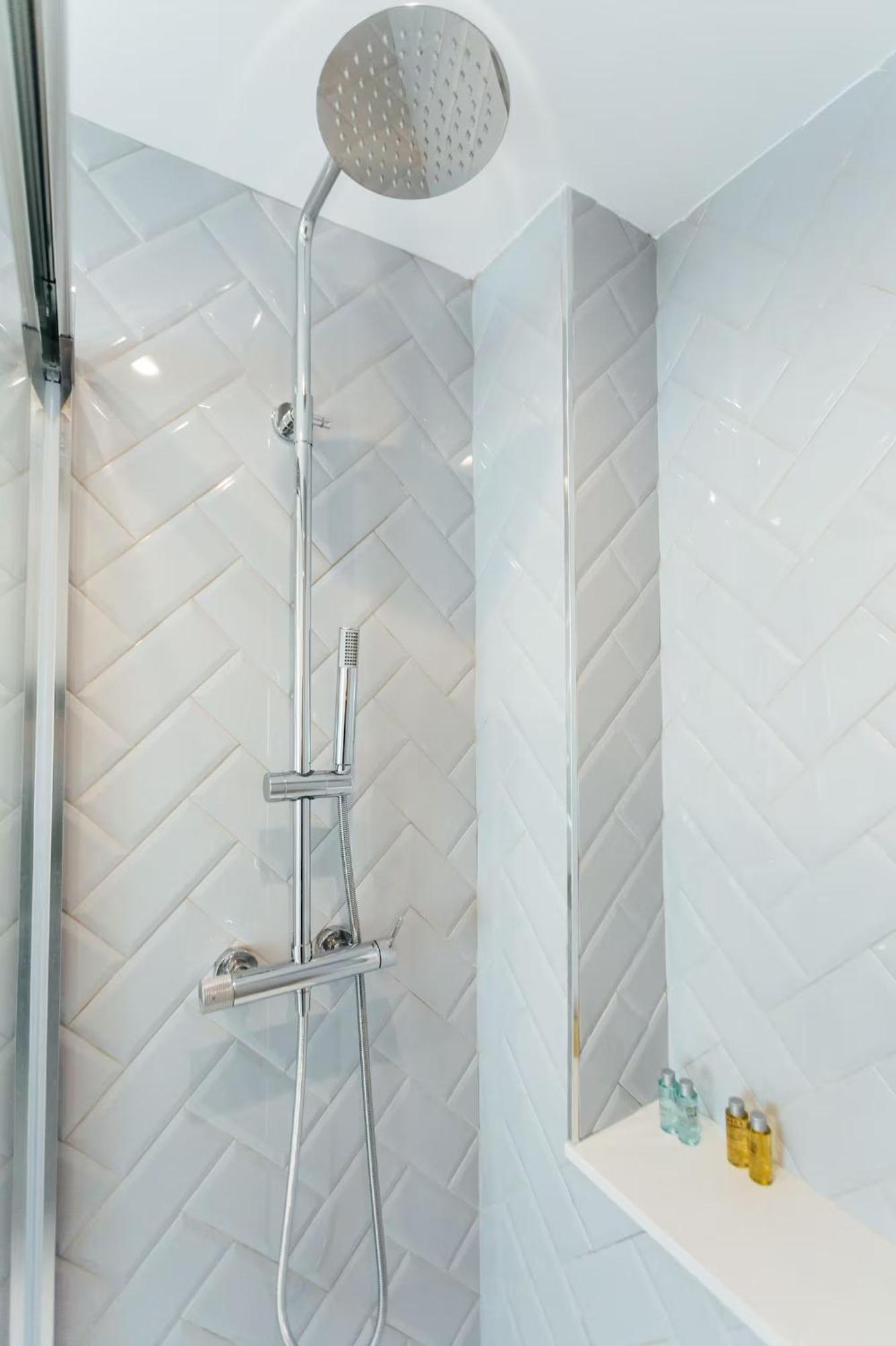 Reformed And Comfy- 2bd 2bth- Arenal Appartement